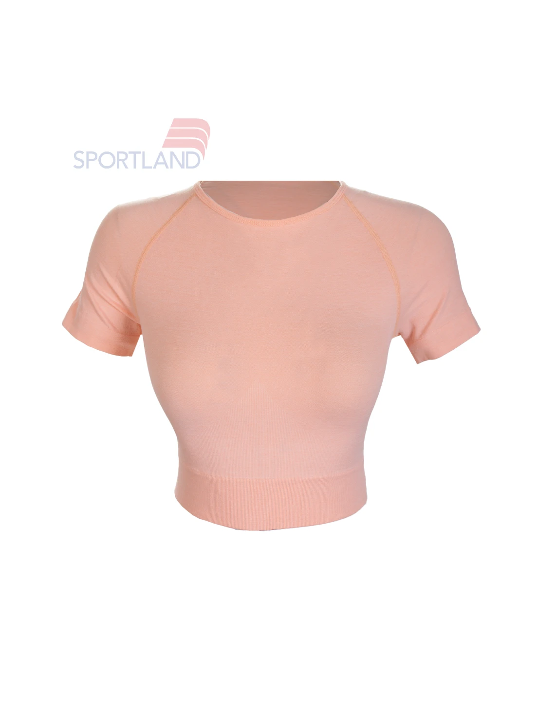 تی شرت ورزشی زنانه اسپورتلند Florentina W