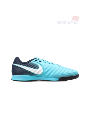 کفش فوتبال مردانه نایکی TIEMPOX LIGERA IV IC