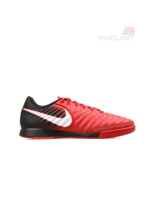 کفش فوتبال مردانه نایکی TIEMPOX LIGERA IV IC