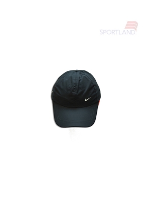 کپ Unisex نایکی DRI U