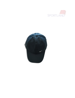 کپ Unisex نایکی DRI U