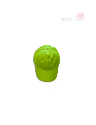 کپ Unisex نایکی DRI U