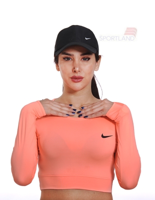 کلاه کپ Unisex نایکی DRI U