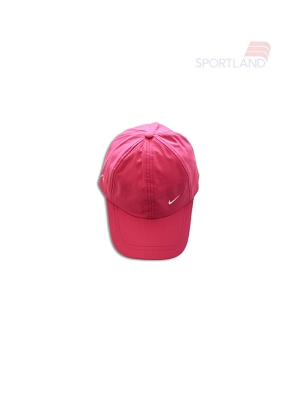 کپ Unisex نایکی DRI U
