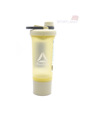 شیکر تمرین Unisex ریباک Artemis