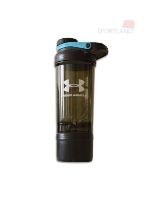شیکر تمرین Unisex آندر آرمور Karis