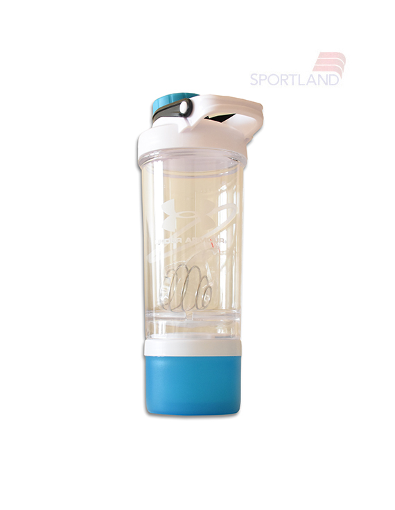 شیکر تمرین Unisex آندر آرمور Karis