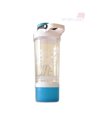 شیکر تمرین Unisex آندر آرمور Karis
