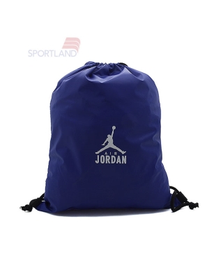 کیف تمرین Unisex  Agraphical