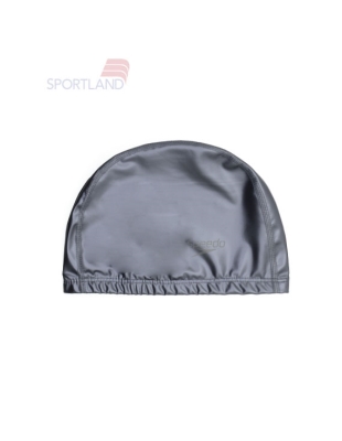 کلاه شنا Unisex اسپیدو Frank