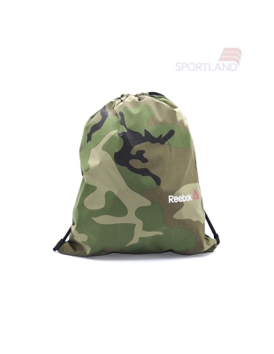 کیف تمرین Unisex  Agraphical