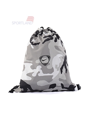 کیف تمرین Unisex  Agraphical