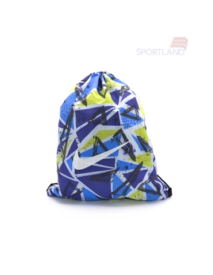 کیف تمرین Unisex  Agraphical