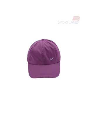 کپ Unisex نایکی DRI U