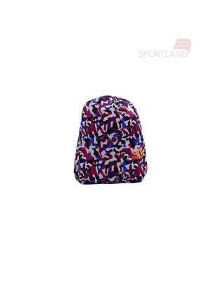 کیف تمرین Unisex  Agraphical