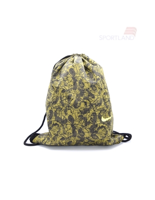 کیف تمرین Unisex  Agraphical