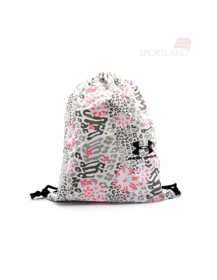 کیف تمرین Unisex  Agraphical