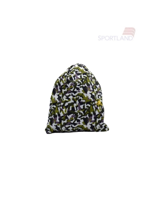 کیف تمرین Unisex  Agraphical
