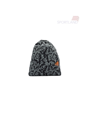 کیف تمرین Unisex  Agraphical
