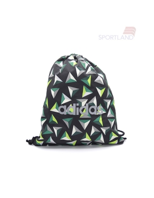 کیف تمرین Unisex  Agraphical