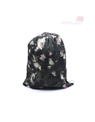 کیف تمرین Unisex  Agraphical
