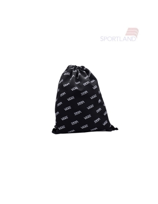 کیف تمرین Unisex  Agraphical