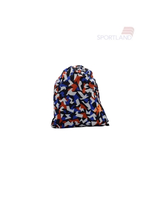 کیف تمرین Unisex  Agraphical