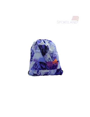 کیف تمرین Unisex  Agraphical