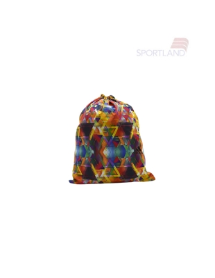 کیف تمرین Unisex  Agraphical