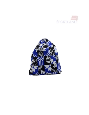 کیف تمرین Unisex  Agraphical