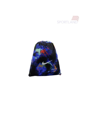 کیف تمرین Unisex  Agraphical