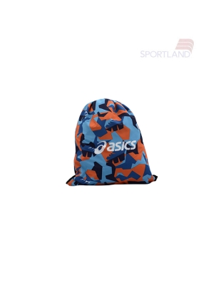 کیف تمرین Unisex  Agraphical