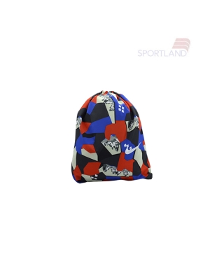 کیف تمرین Unisex  Agraphical