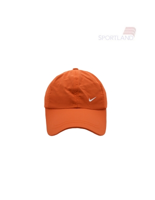 کپ Unisex نایکی DRI U