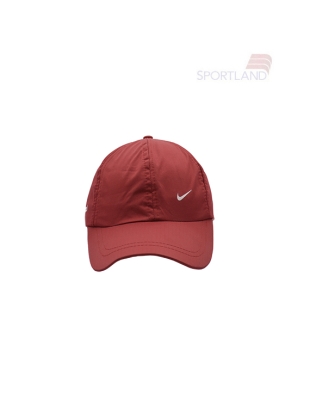 کپ Unisex نایکی DRI U