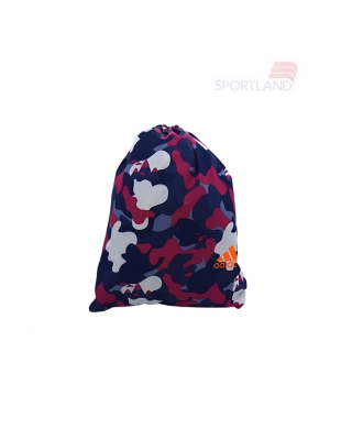 کیف تمرین Unisex  Agraphical
