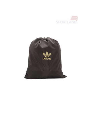 کیف تمرین Unisex  Agraphical