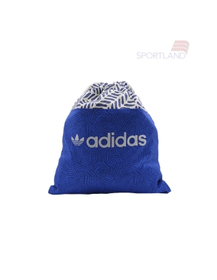 کیف تمرین Unisex  Agraphical