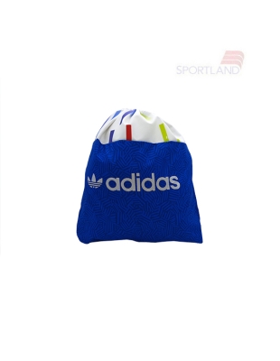 کیف تمرین Unisex  Agraphical