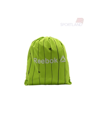 کیف تمرین Unisex  Agraphical