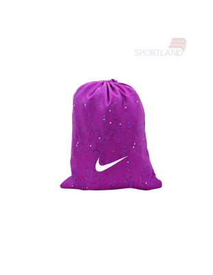 کیف تمرین Unisex  Agraphical