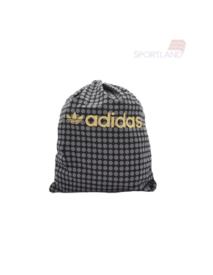 کیف تمرین Unisex  Agraphical