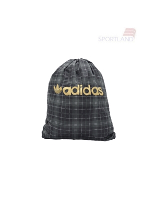 کیف تمرین Unisex  Agraphical