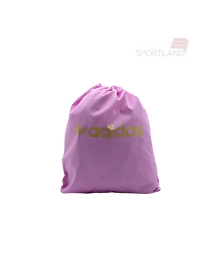 کیف تمرین Unisex  Agraphical