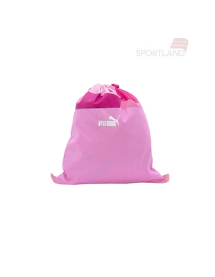 کیف تمرین Unisex  Agraphical