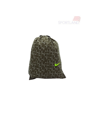 کیف تمرین Unisex  Agraphical