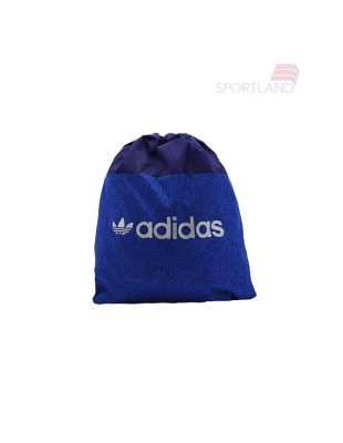 کیف تمرین Unisex  Agraphical
