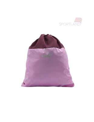 کیف تمرین Unisex  Agraphical