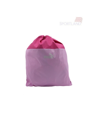 کیف تمرین Unisex  Agraphical
