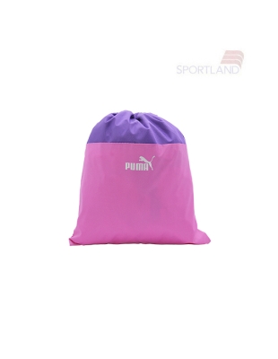 کیف تمرین Unisex  Agraphical